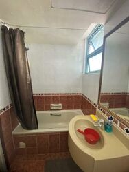 Victory Heights (D12), Apartment #452052051